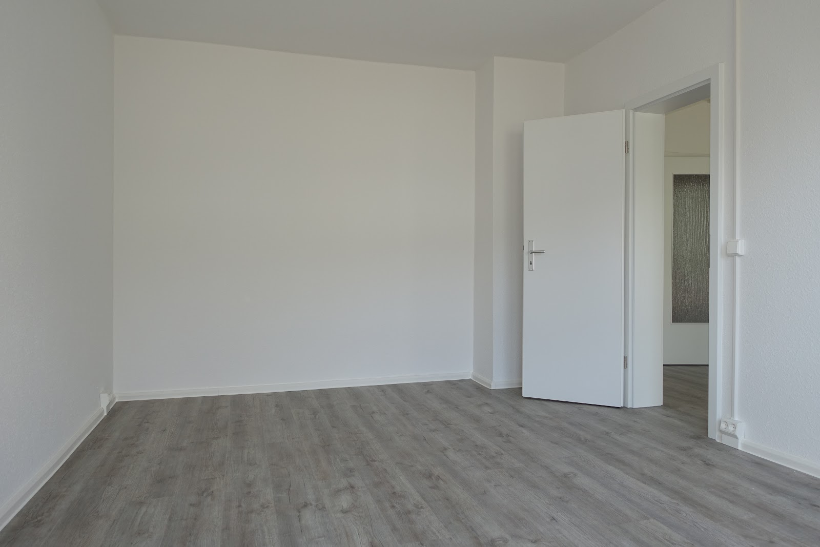 Schauen - Mieten - Wohnen - Leben – Chemnitz – Vorschaubild 3