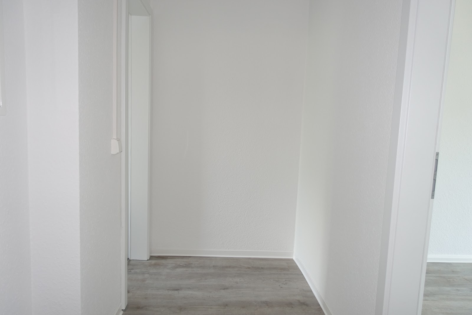 Schauen - Mieten - Wohnen - Leben – Chemnitz – Vorschaubild 4