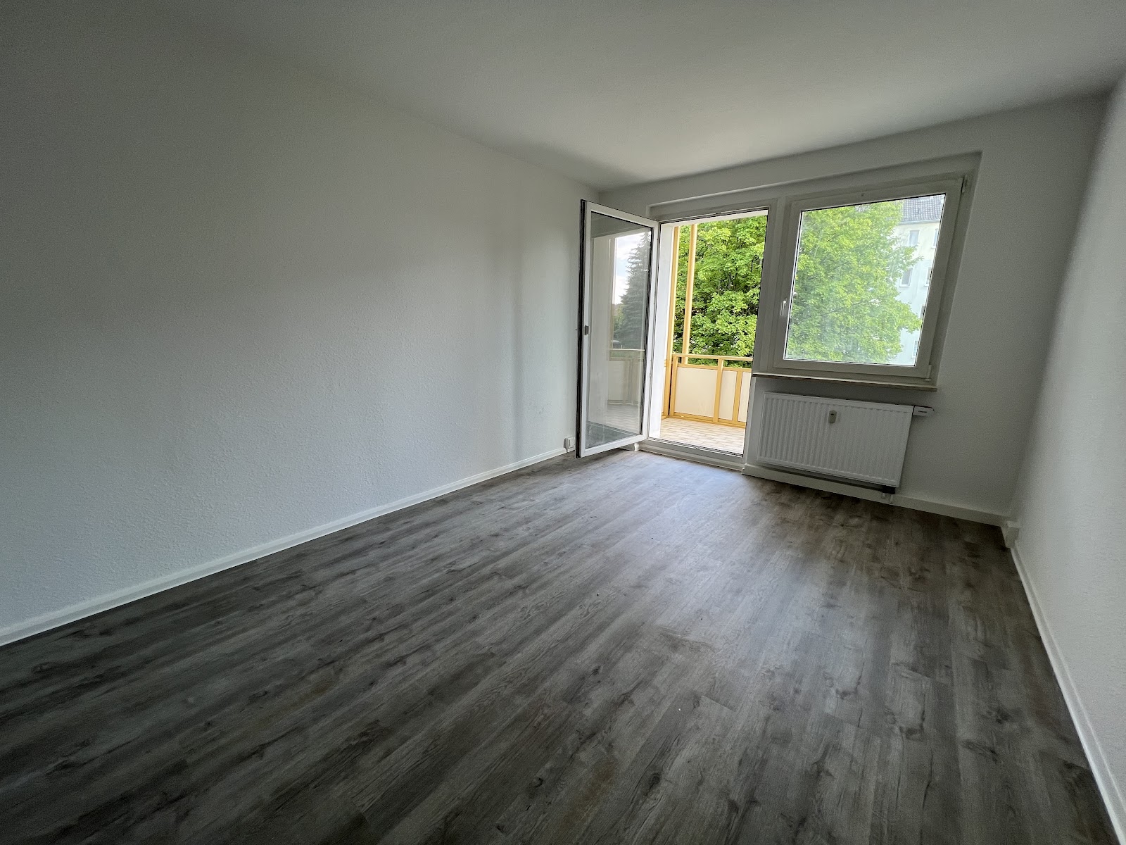 Schauen - Mieten - Wohnen - Leben – Chemnitz – Vorschaubild 7