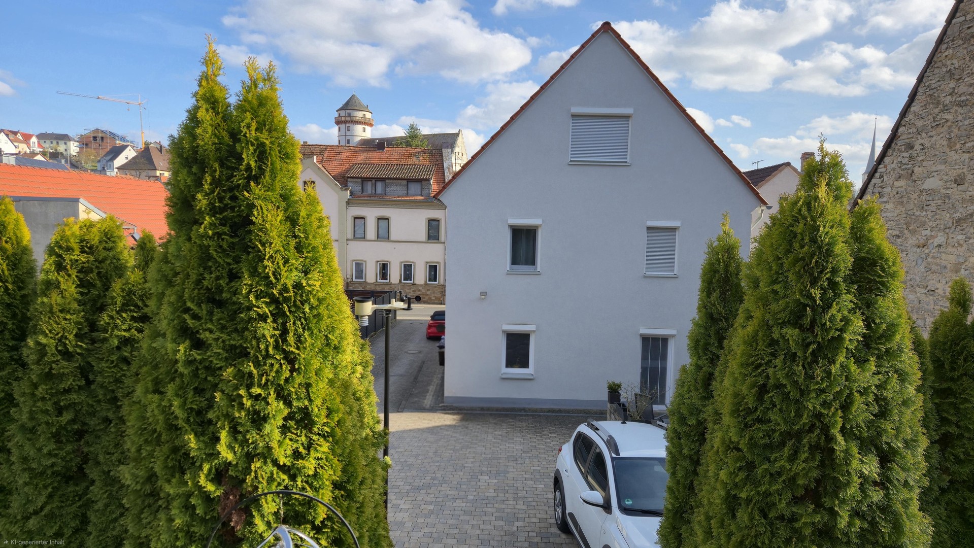 bg