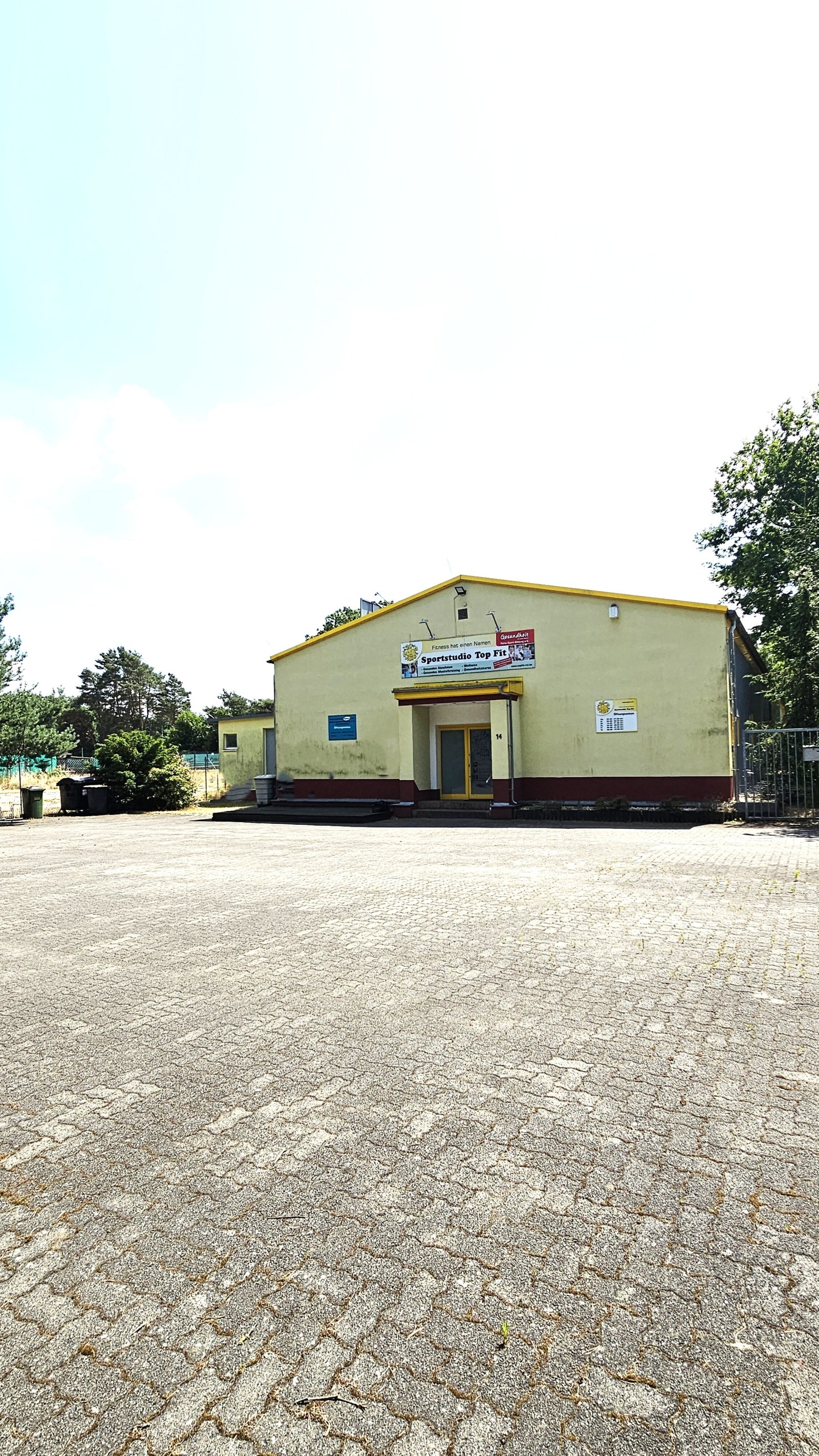 bg