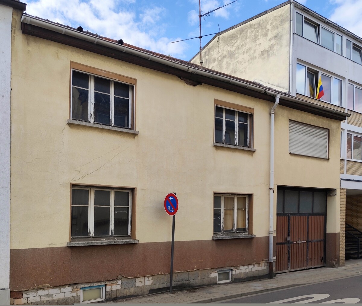 Optimieren Sie die Kernsanierung nach eigenen Vorstellungen! – Ludwigshafen – Bild 1 von 15
