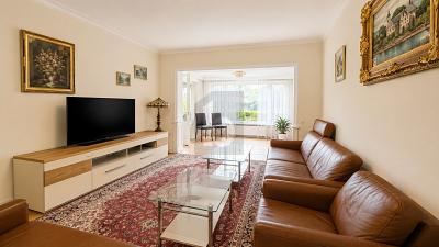 VERLIEBEN ERLAUBT - CITYNAH MIT TRAUMTERRASSE – Hamburg Billstedt – Vorschaubild 2