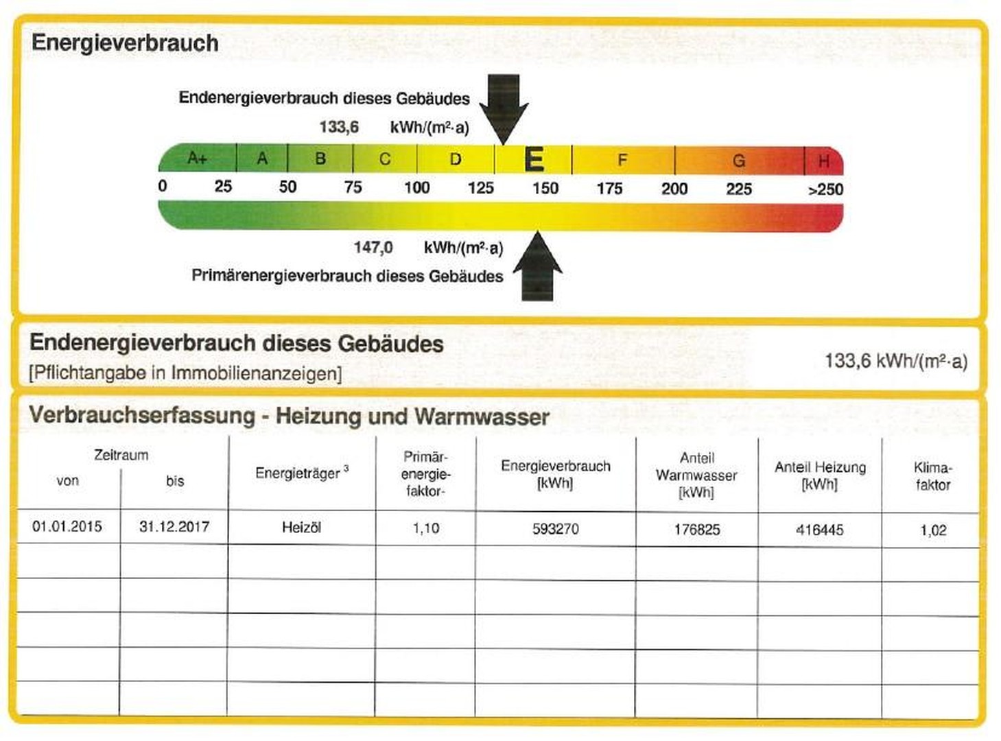 3-Zimmer-Wohnung mit Balkon, KFZ-Stellplatz und Einbauküche in Augsburg-Oberhausen/Bärenwirt – Augsburg – Vorschaubild 33