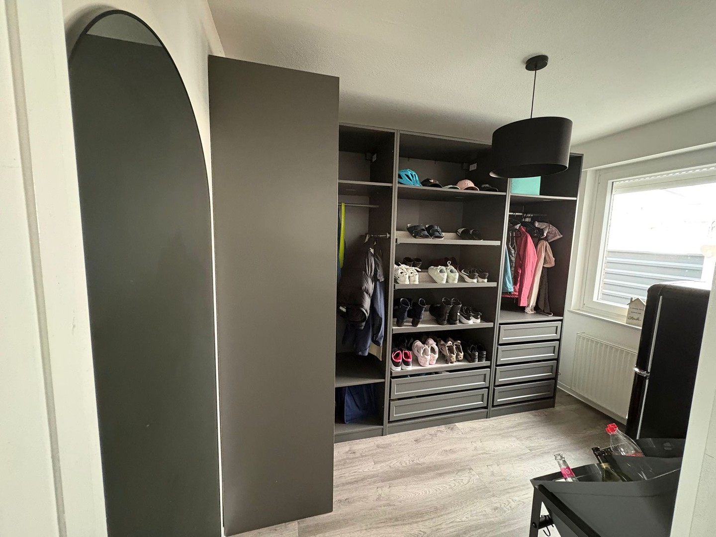 gepflegtes, laufend modernisiertes Wohnhaus in zentrumsnaher Lage von Papenburg zu verkaufen – Papenburg – Vorschaubild 7