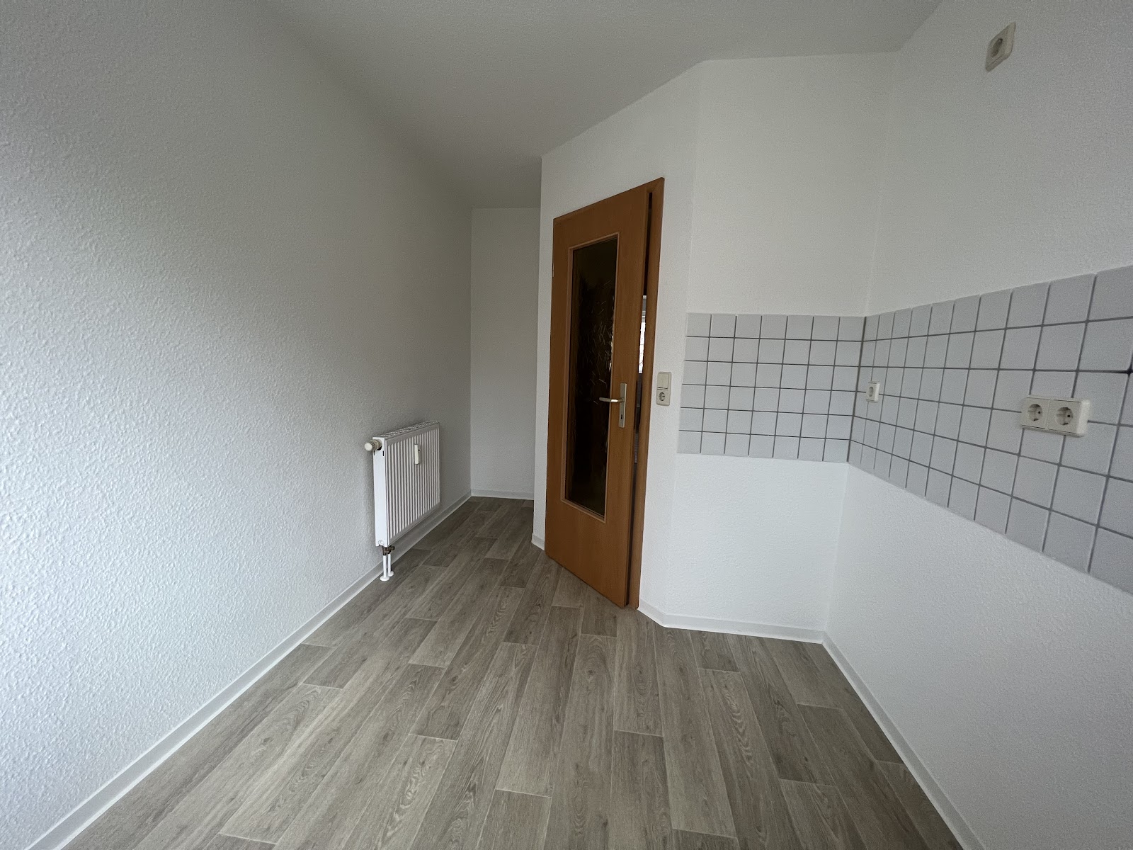 Schöner Wohnen in toller Wohnlage – Chemnitz – Vorschaubild 10