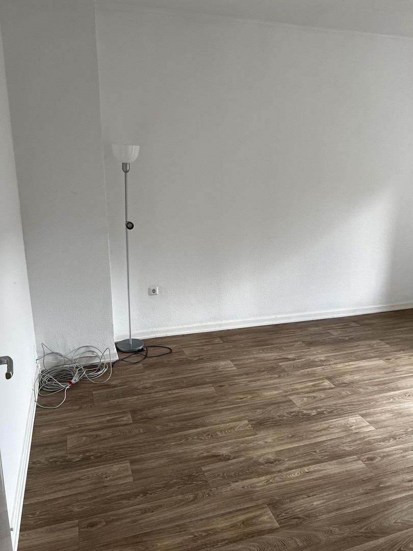 Wohnungstraum direkt am Stadtpark – Hamburg – Vorschaubild 8