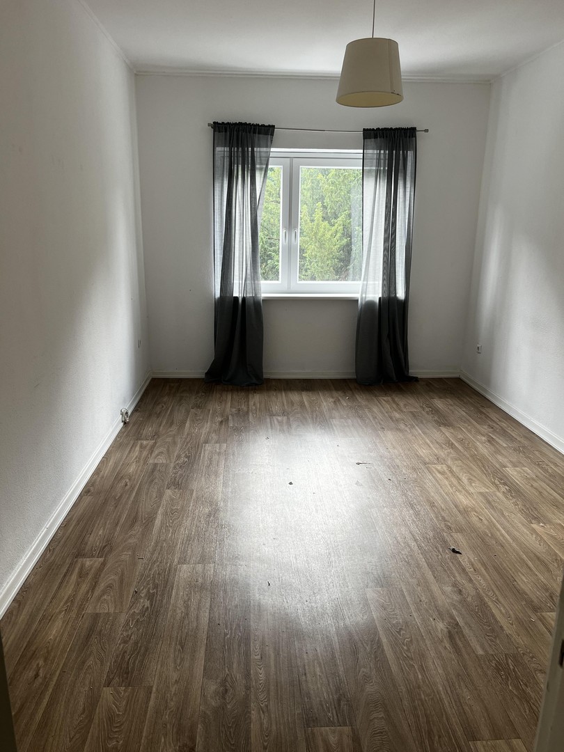 Wohnungstraum direkt am Stadtpark – Hamburg – Vorschaubild 10