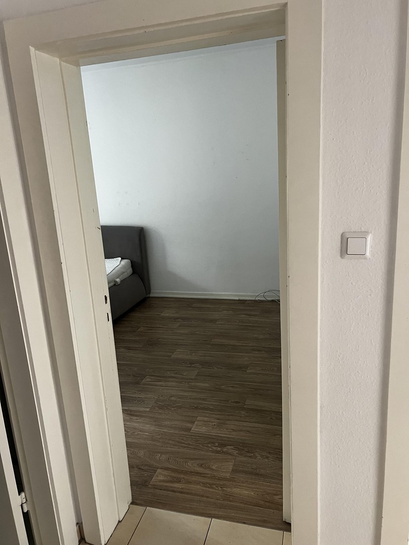 Wohnungstraum direkt am Stadtpark – Hamburg – Vorschaubild 13