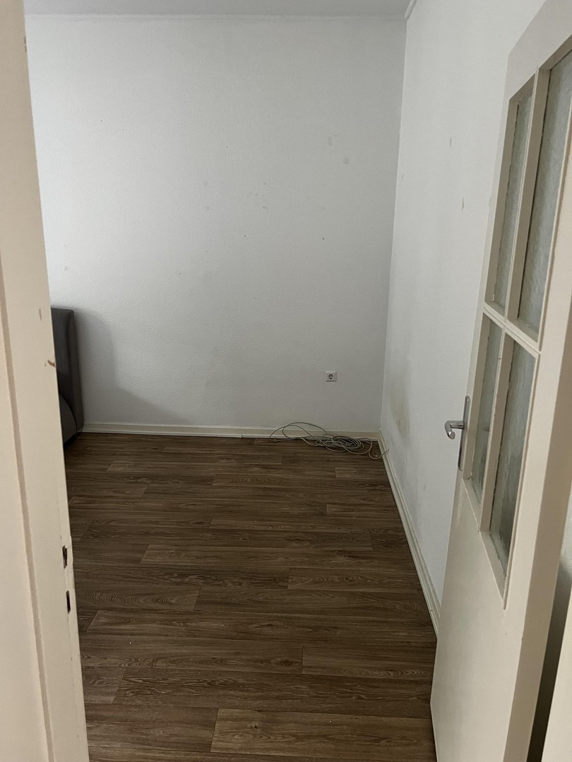 Wohnungstraum direkt am Stadtpark – Hamburg – Vorschaubild 14