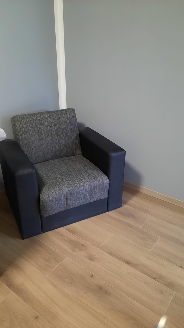 Traumhaft wohnen in München-Solln: Möblierte 2-Zimmer-Gartenwohnung – München – Vorschaubild 28