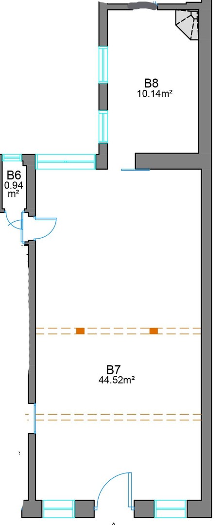 bg