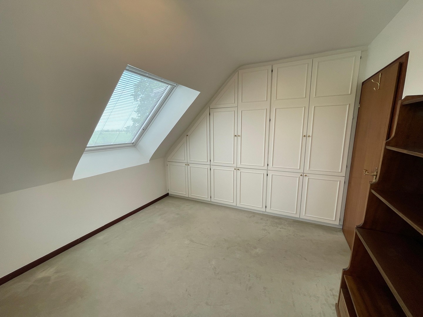 großzügiges Familienhaus, nahe der Stadt, in ländlicher Umgebung, mit weitem Horizont – Hamburg – Vorschaubild 37