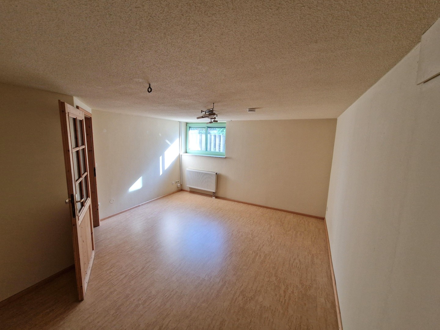 Großes und gepflegtes Reihenendhaus in Splitlevelbauweise – Edling – Vorschaubild 15