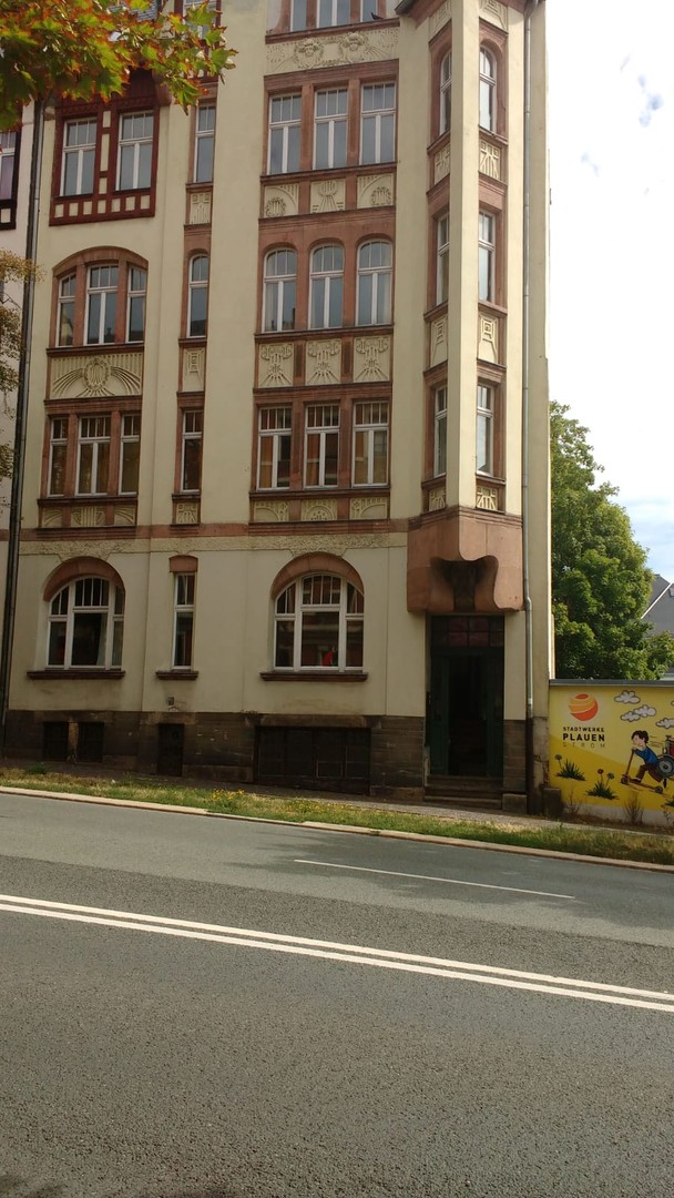 bg