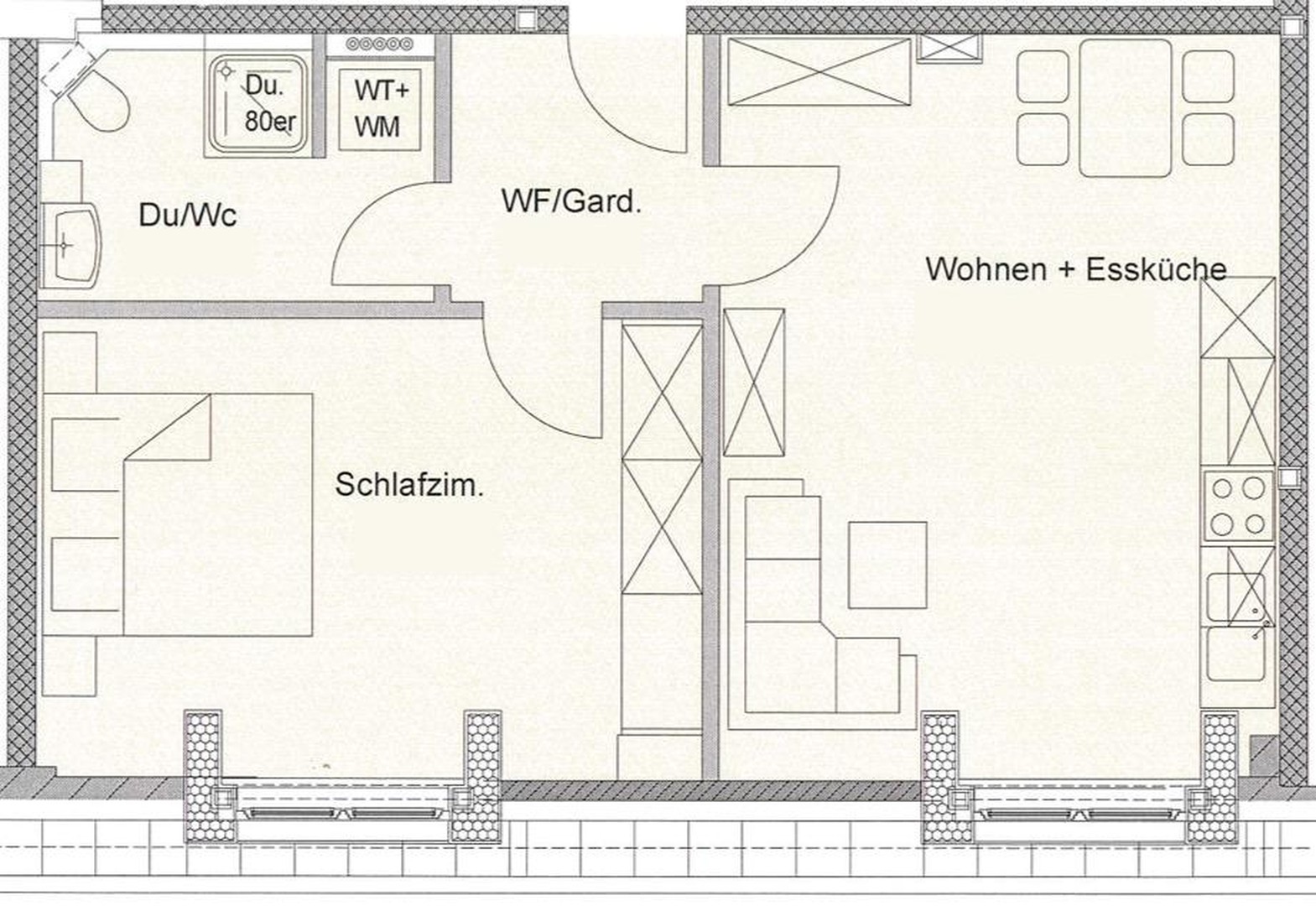 bg