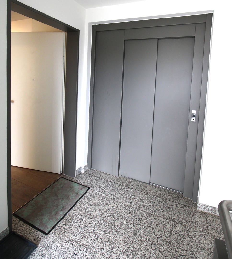 Mietwohnung Wohnen mit Weitblick und Komfort in Obergiesing – München – Vorschaubild 34