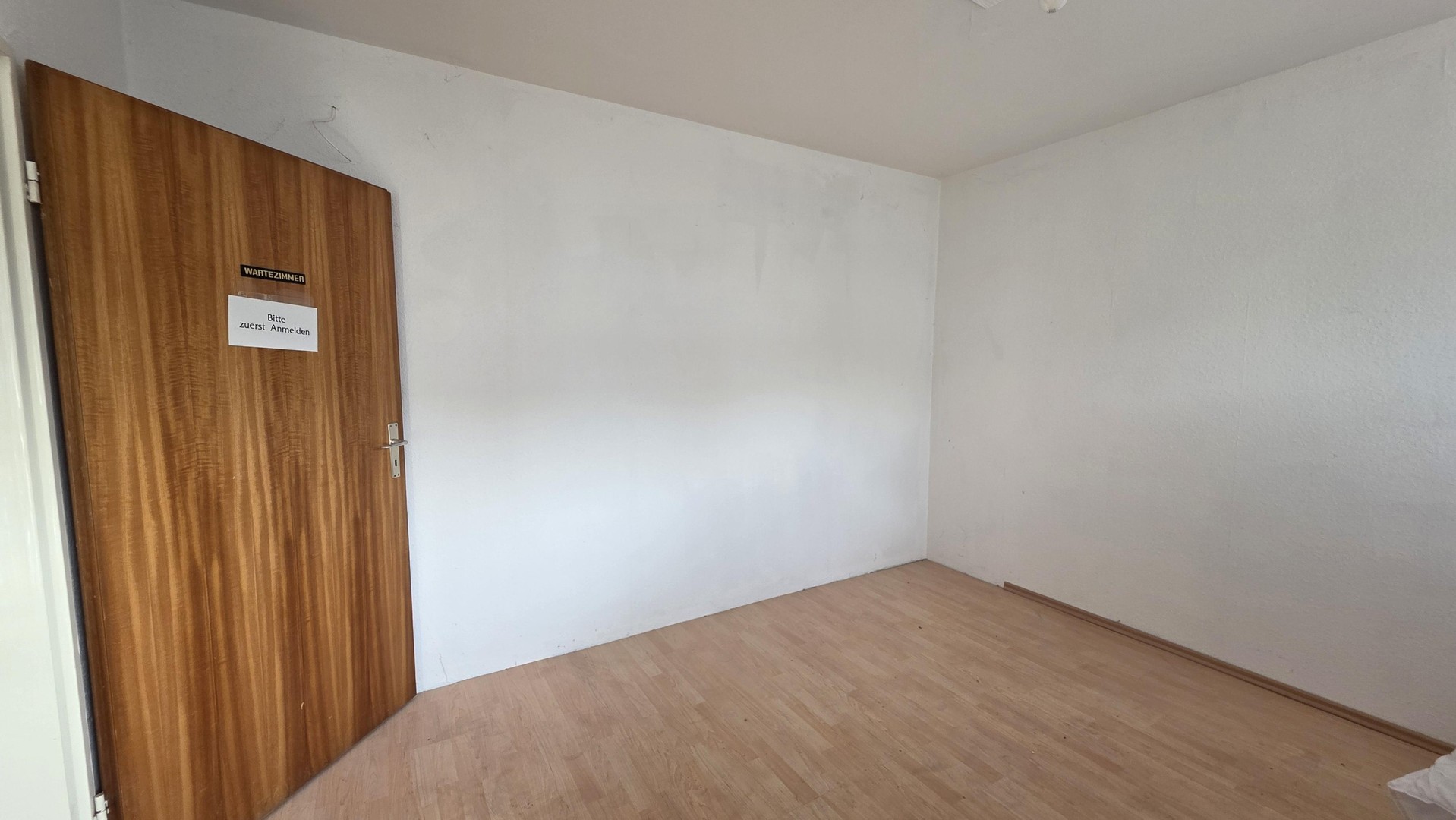 SELTENHEIT! Bezugsfrei + modernisiert= viele Möglichkeiten – Bielefeld – Vorschaubild 10