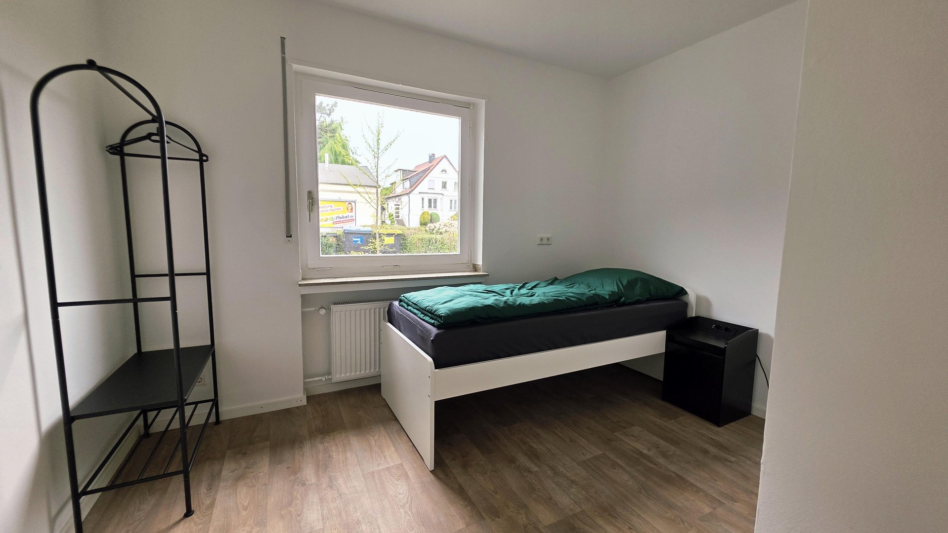 SELTENHEIT! Bezugsfrei + modernisiert= viele Möglichkeiten – Bielefeld – Vorschaubild 14