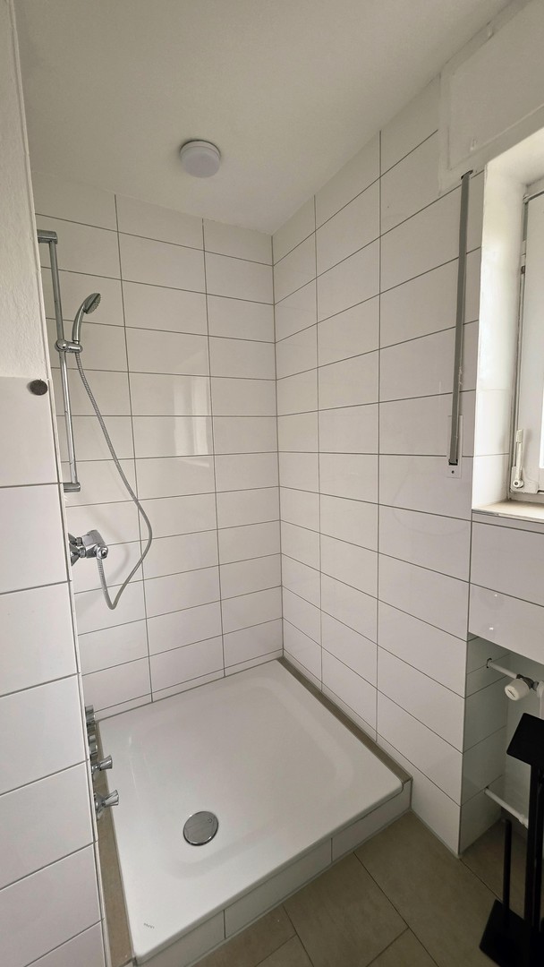 SELTENHEIT! Bezugsfrei + modernisiert= viele Möglichkeiten – Bielefeld – Vorschaubild 17