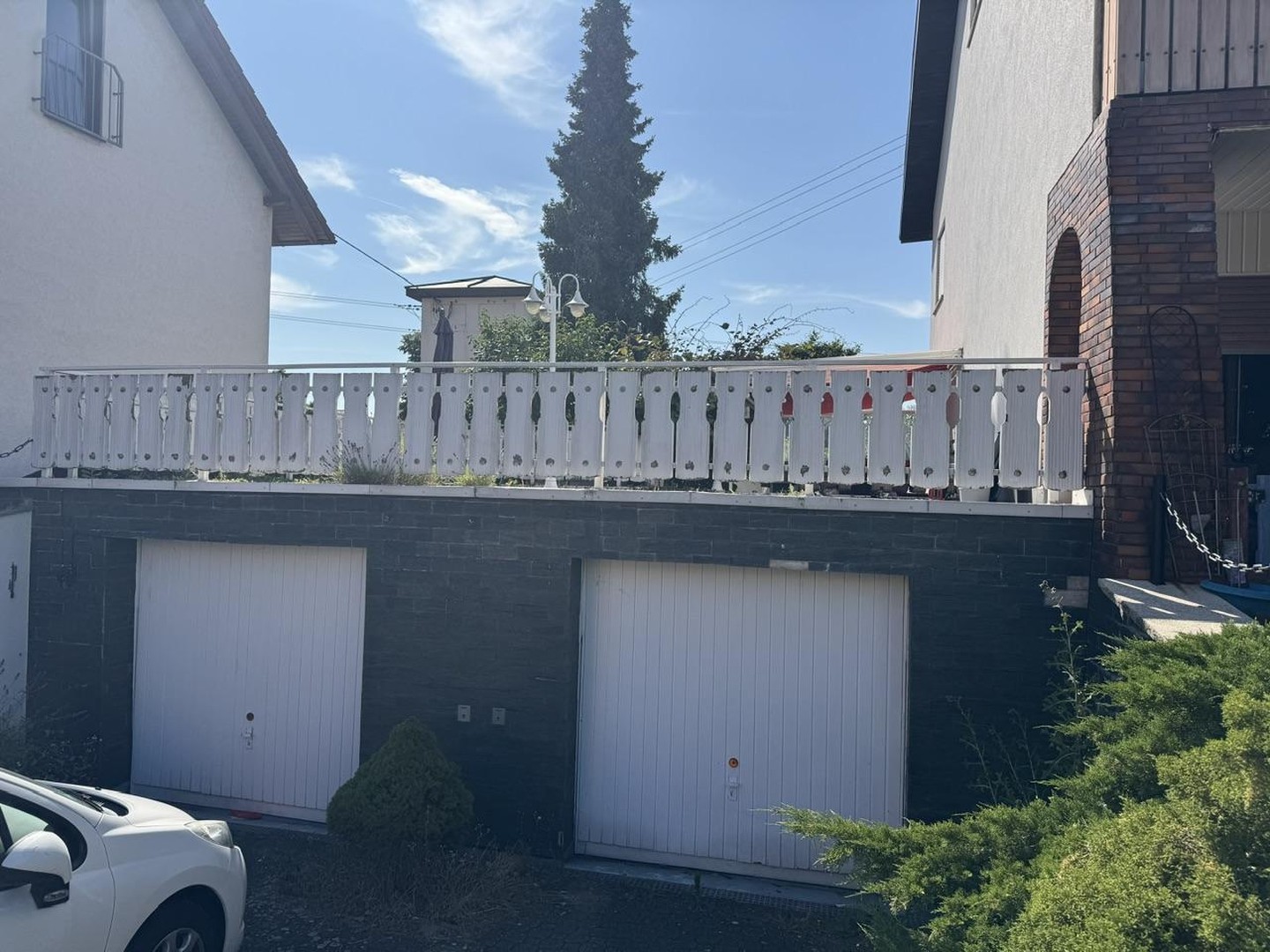 Vielseitiges Dreifamilienhaus in Top-Lage von Graben-Neudorf (OT Neudorf) – Graben-Neudorf – Vorschaubild 6