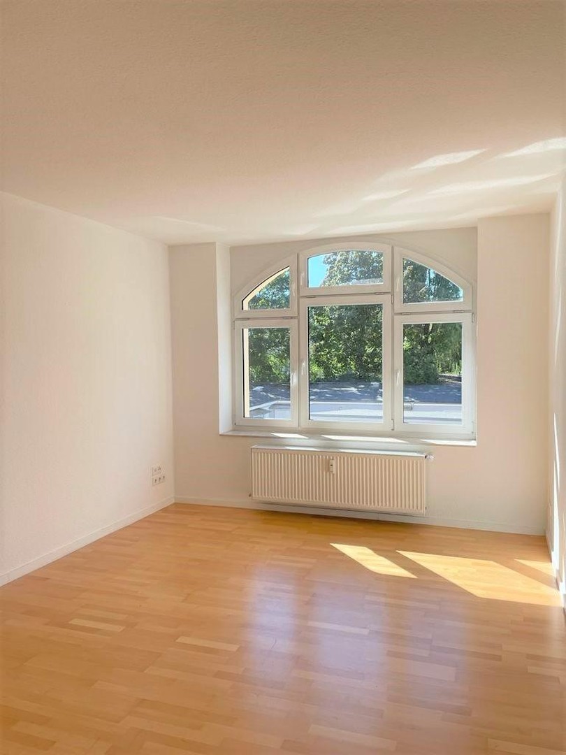3-Raum Wohnung Neue Neustadt – Magdeburg – Vorschaubild 2