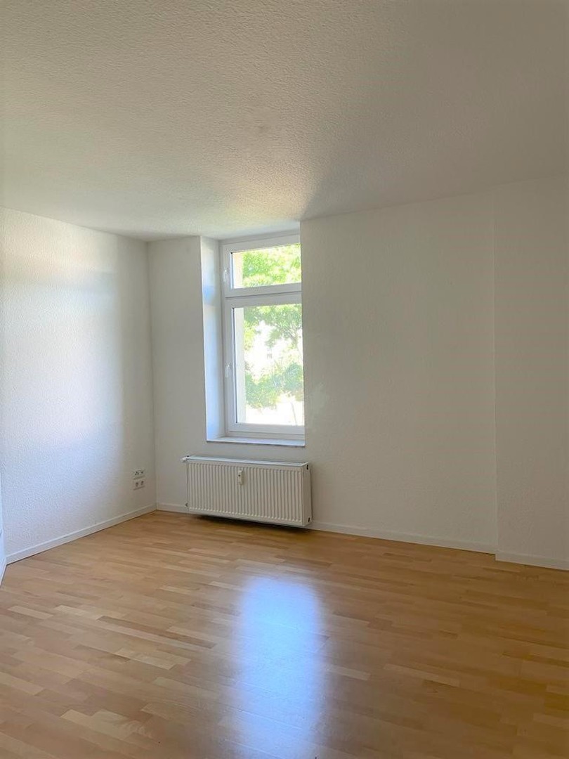3-Raum Wohnung Neue Neustadt – Magdeburg – Vorschaubild 5