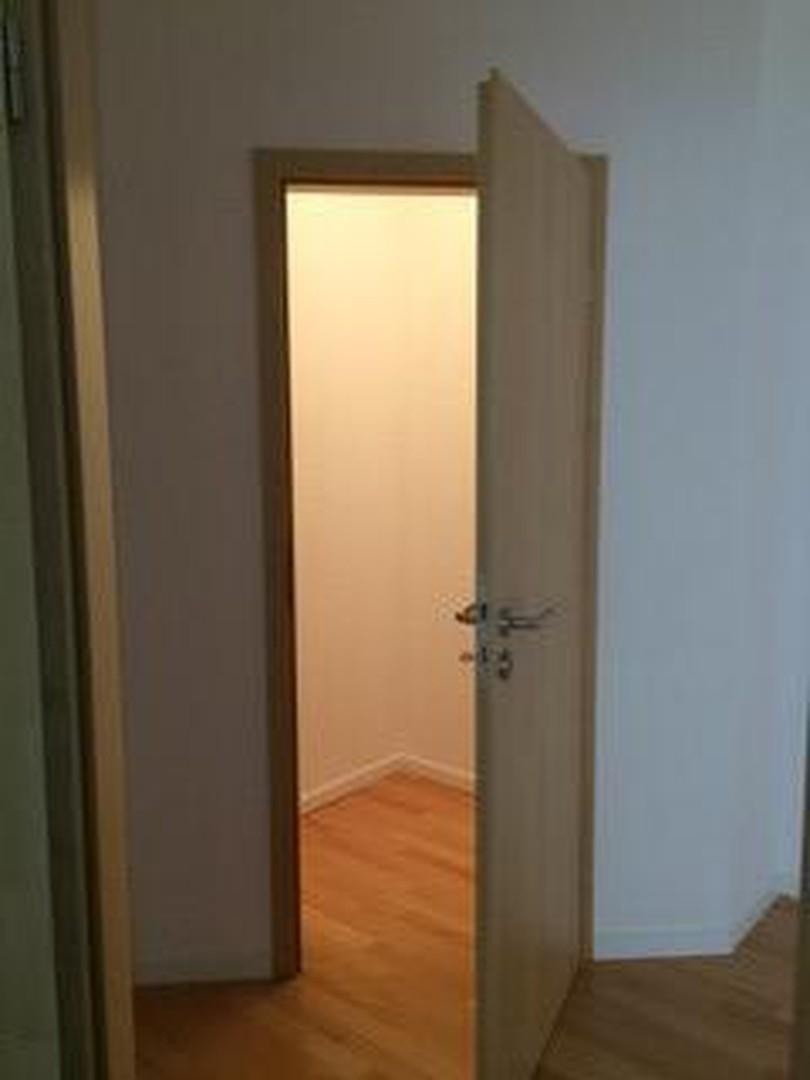 3-Raum Wohnung Neue Neustadt – Magdeburg – Vorschaubild 8