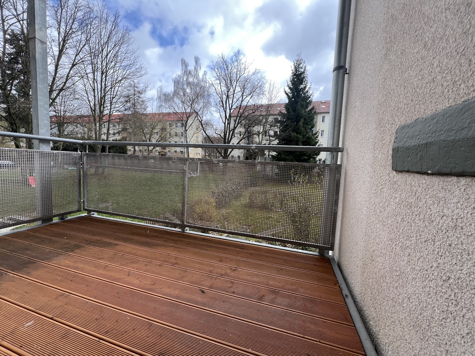 4-Zimmer-Wohnung im 1. OG sucht Sie – Chemnitz – Vorschaubild 6