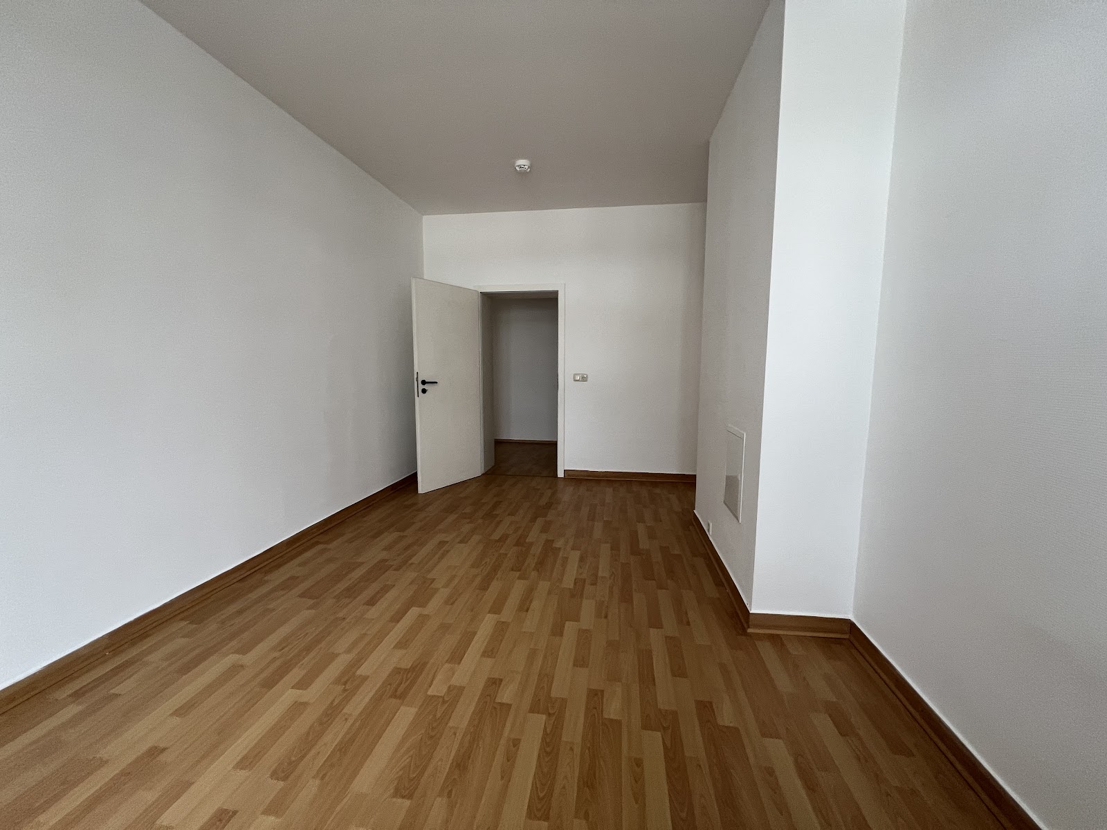 4-Zimmer-Wohnung im 1. OG sucht Sie – Chemnitz – Vorschaubild 13