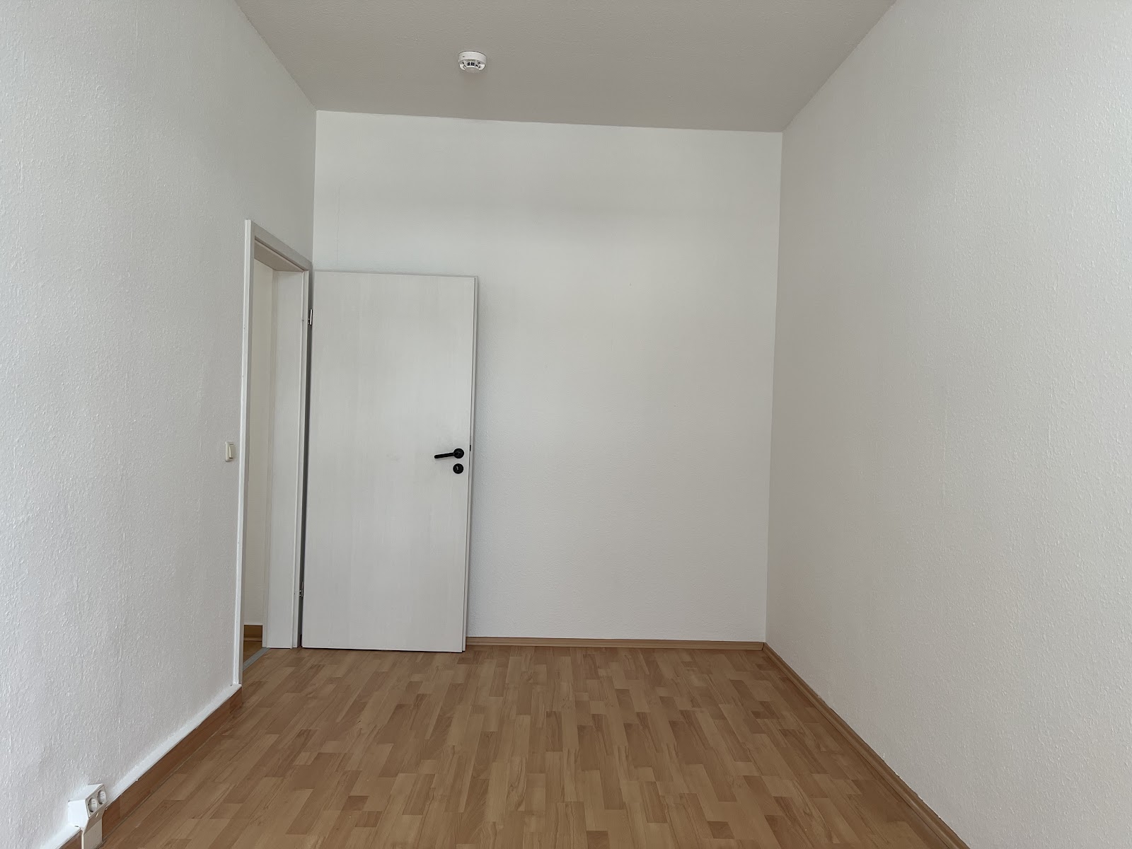 4-Zimmer-Wohnung im 1. OG sucht Sie – Chemnitz – Vorschaubild 14