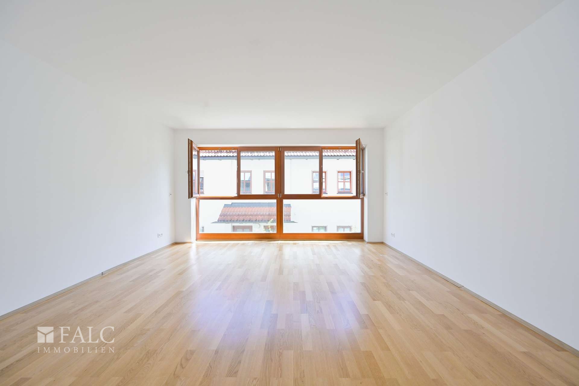 Wohnglück auf vier Ebenen – modernes Reihenmittelhaus in begehrter Lage von Feldmoching – München – Vorschaubild 15