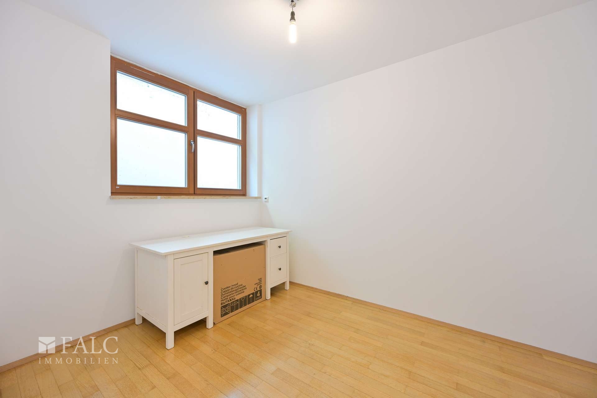 Wohnglück auf vier Ebenen – modernes Reihenmittelhaus in begehrter Lage von Feldmoching – München – Vorschaubild 31