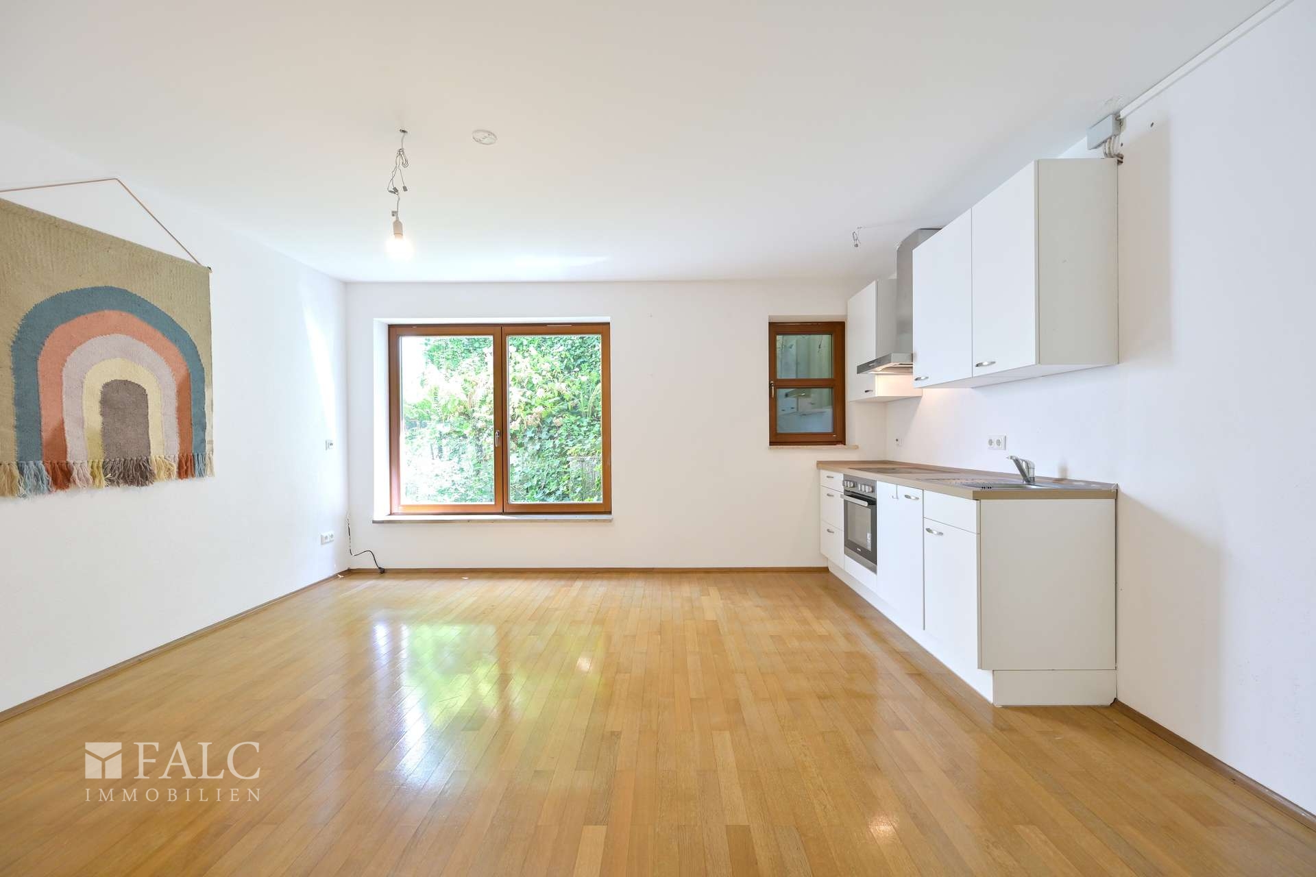 Wohnglück auf vier Ebenen – modernes Reihenmittelhaus in begehrter Lage von Feldmoching – München – Vorschaubild 33