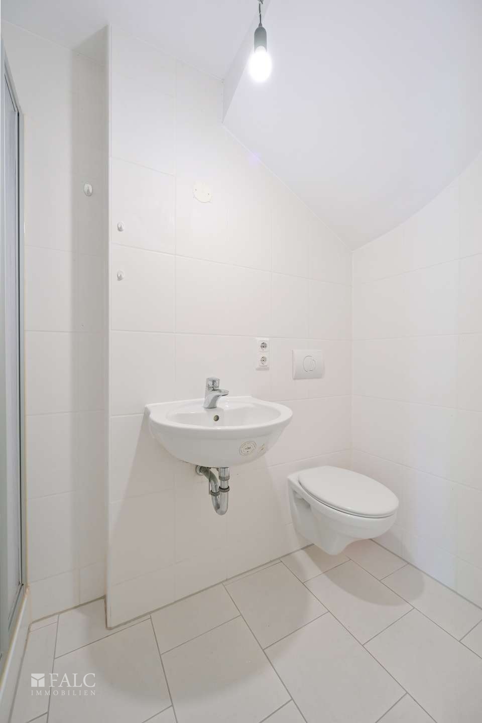 Wohnglück auf vier Ebenen – modernes Reihenmittelhaus in begehrter Lage von Feldmoching – München – Vorschaubild 35