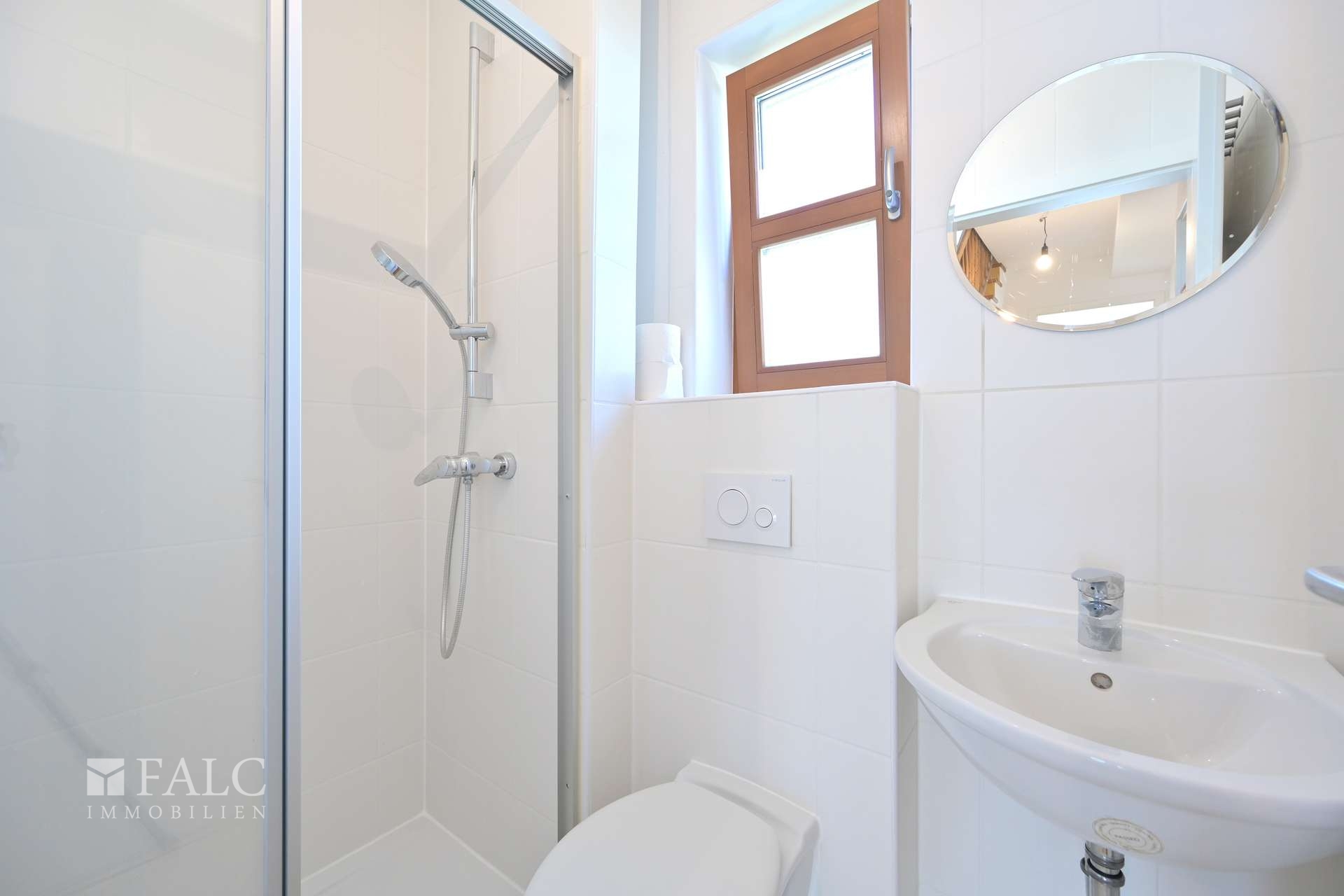 Wohnglück auf vier Ebenen – modernes Reihenmittelhaus in begehrter Lage von Feldmoching – München – Vorschaubild 39