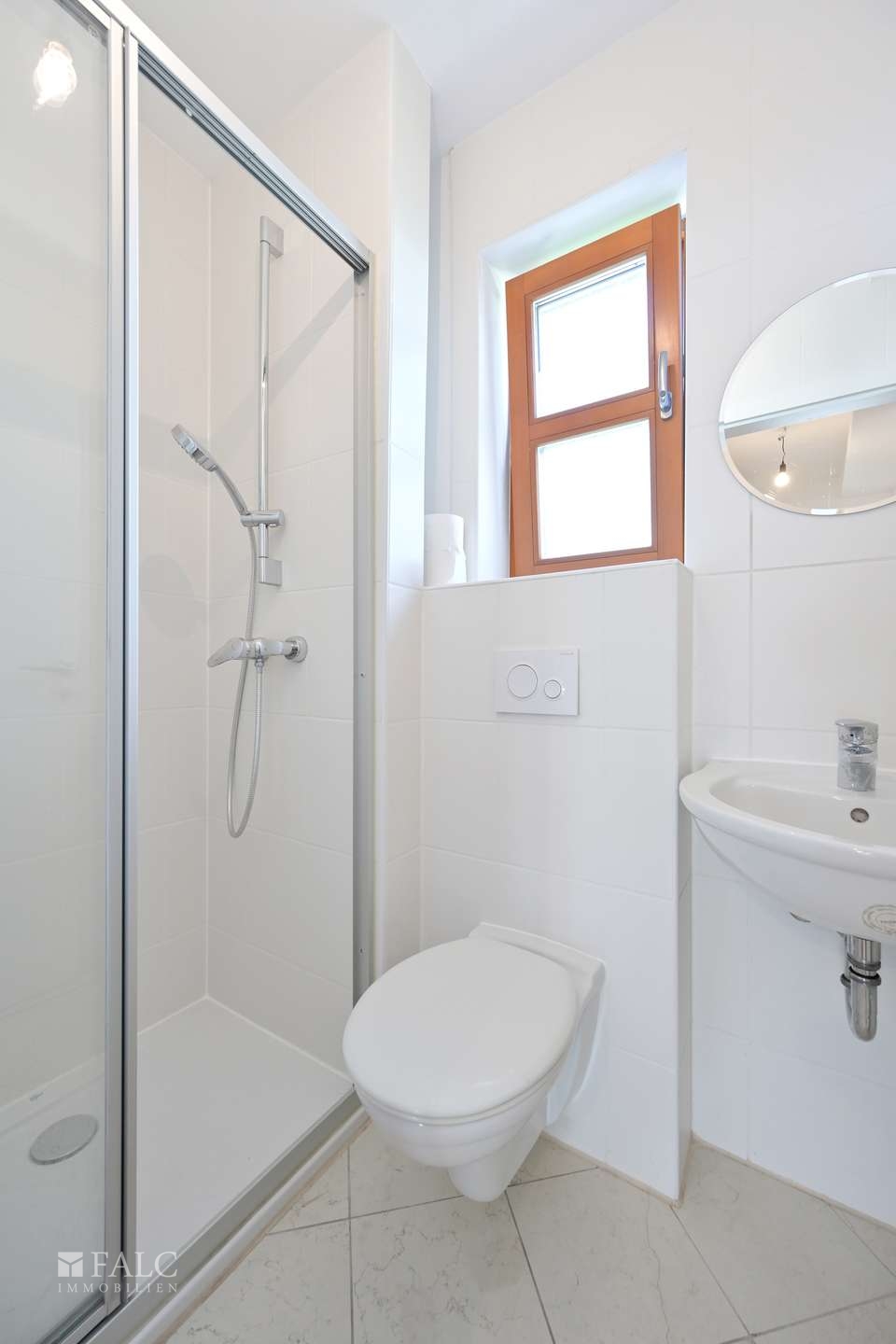 Wohnglück auf vier Ebenen – modernes Reihenmittelhaus in begehrter Lage von Feldmoching – München – Vorschaubild 40