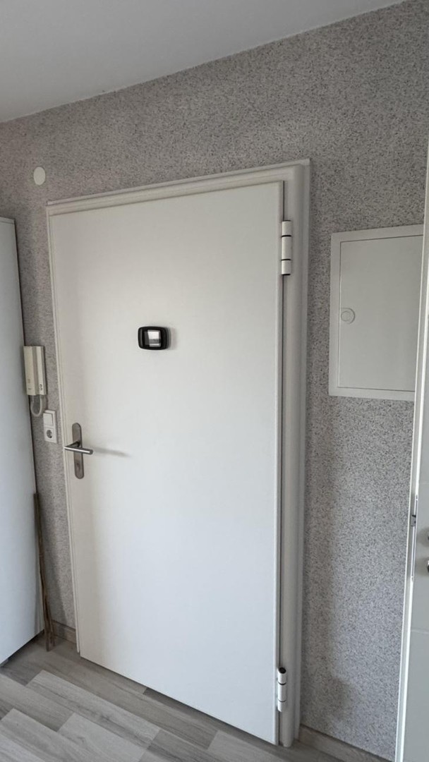 Sofort bezugsfertig - Sanierte und möblierte Eigentumswohnung in Alt-Vinnhorst – Hannover – Vorschaubild 7