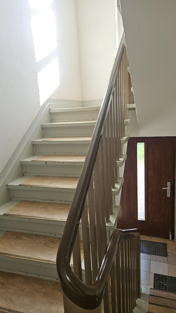 Ruhige 2-Zimmer in Zehlendorf - sofort bezugsfrei – Berlin – Vorschaubild 2