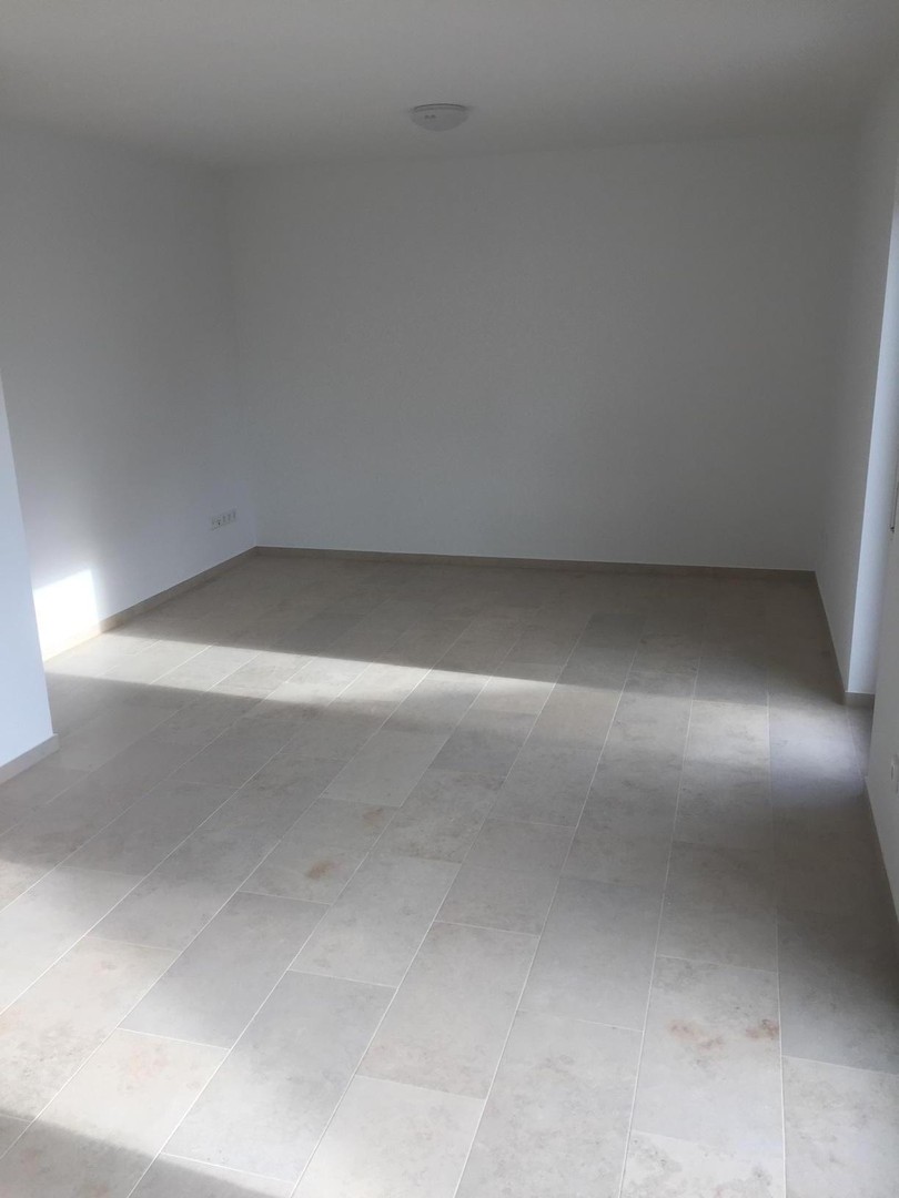 DHH-NEUBAU, HEPBERG frei ab 01.08.2026 – Hepberg – Vorschaubild 2