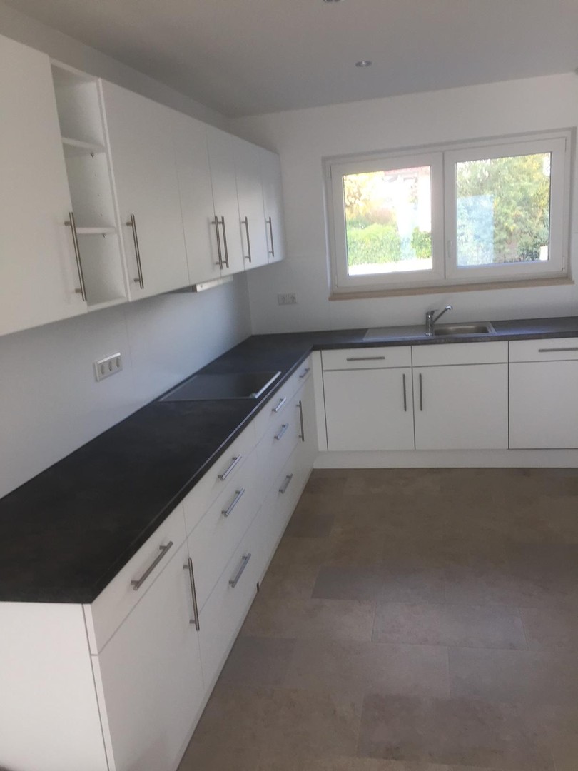 DHH-NEUBAU, HEPBERG frei ab 01.08.2026 – Hepberg – Vorschaubild 4