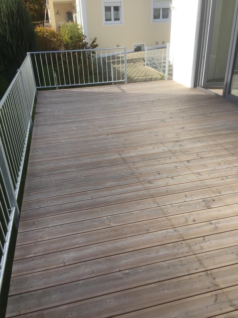 DHH-NEUBAU, HEPBERG frei ab 01.08.2026 – Hepberg – Vorschaubild 5