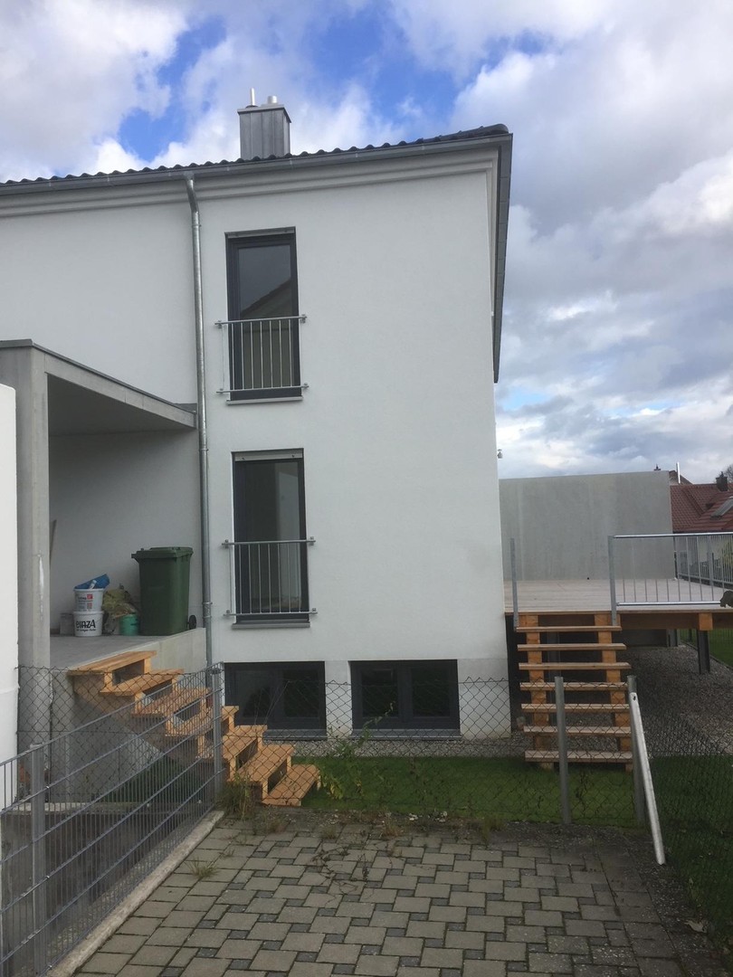 DHH-NEUBAU, HEPBERG frei ab 01.08.2026 – Hepberg – Vorschaubild 6