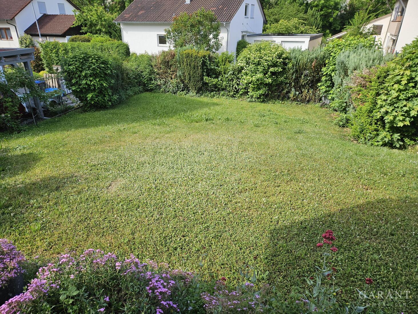 Repräsentativ und etwas anders – Reutlingen – Vorschaubild 6