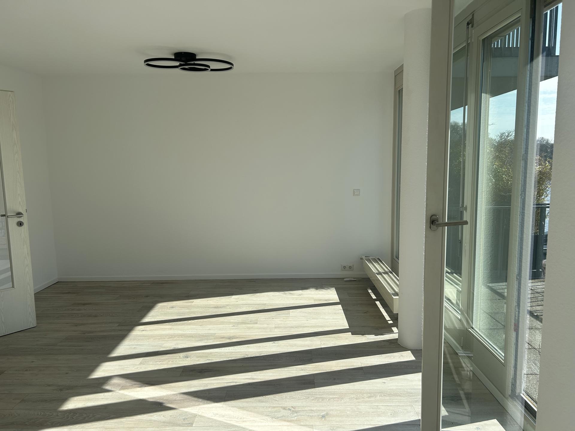 bezugsfreie Traumwohnung mit Stellplatz in Bestlage mit Blick auf die Spree – Berlin – Vorschaubild 6