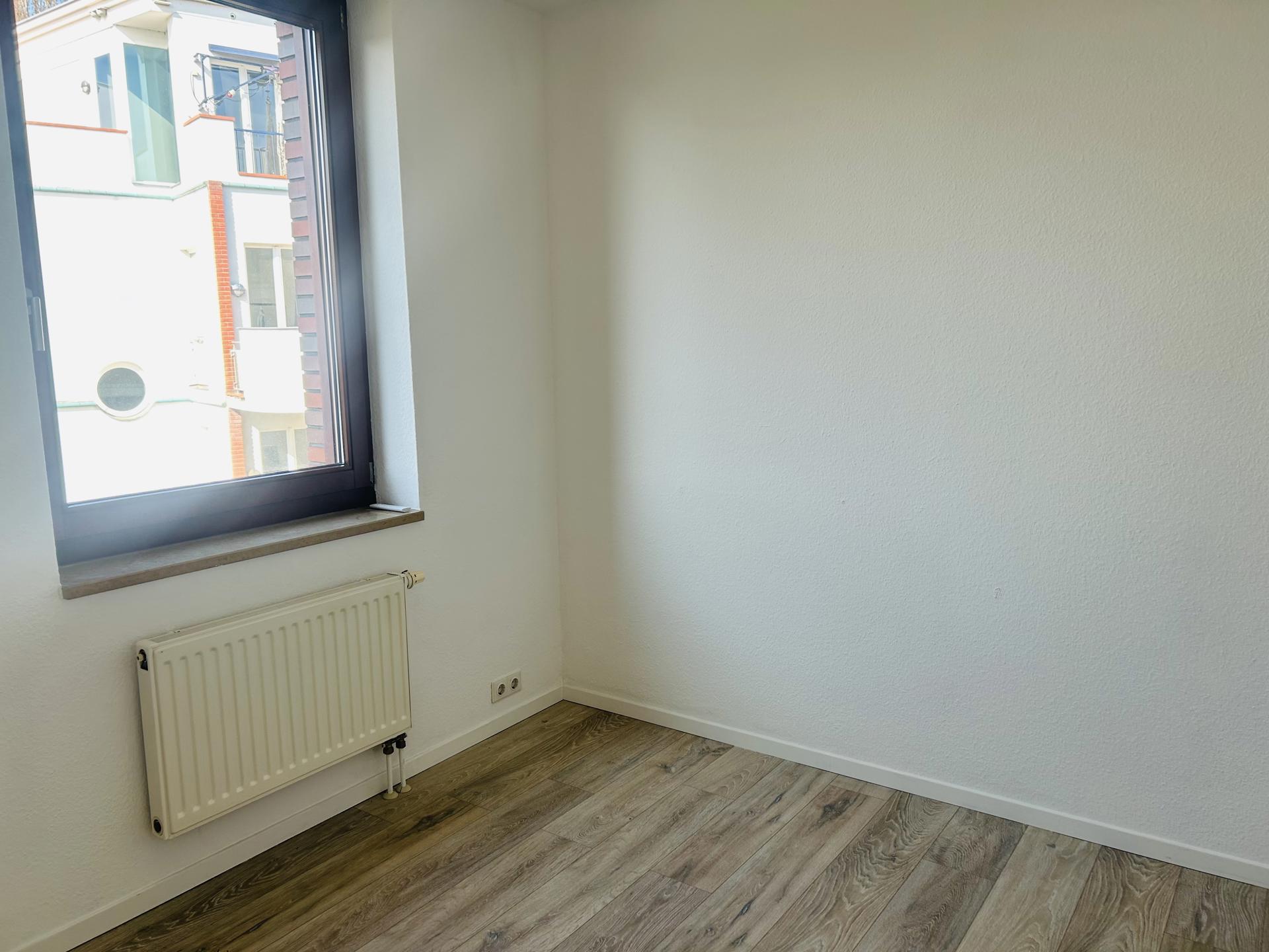 bezugsfreie Traumwohnung mit Stellplatz in Bestlage mit Blick auf die Spree – Berlin – Vorschaubild 17