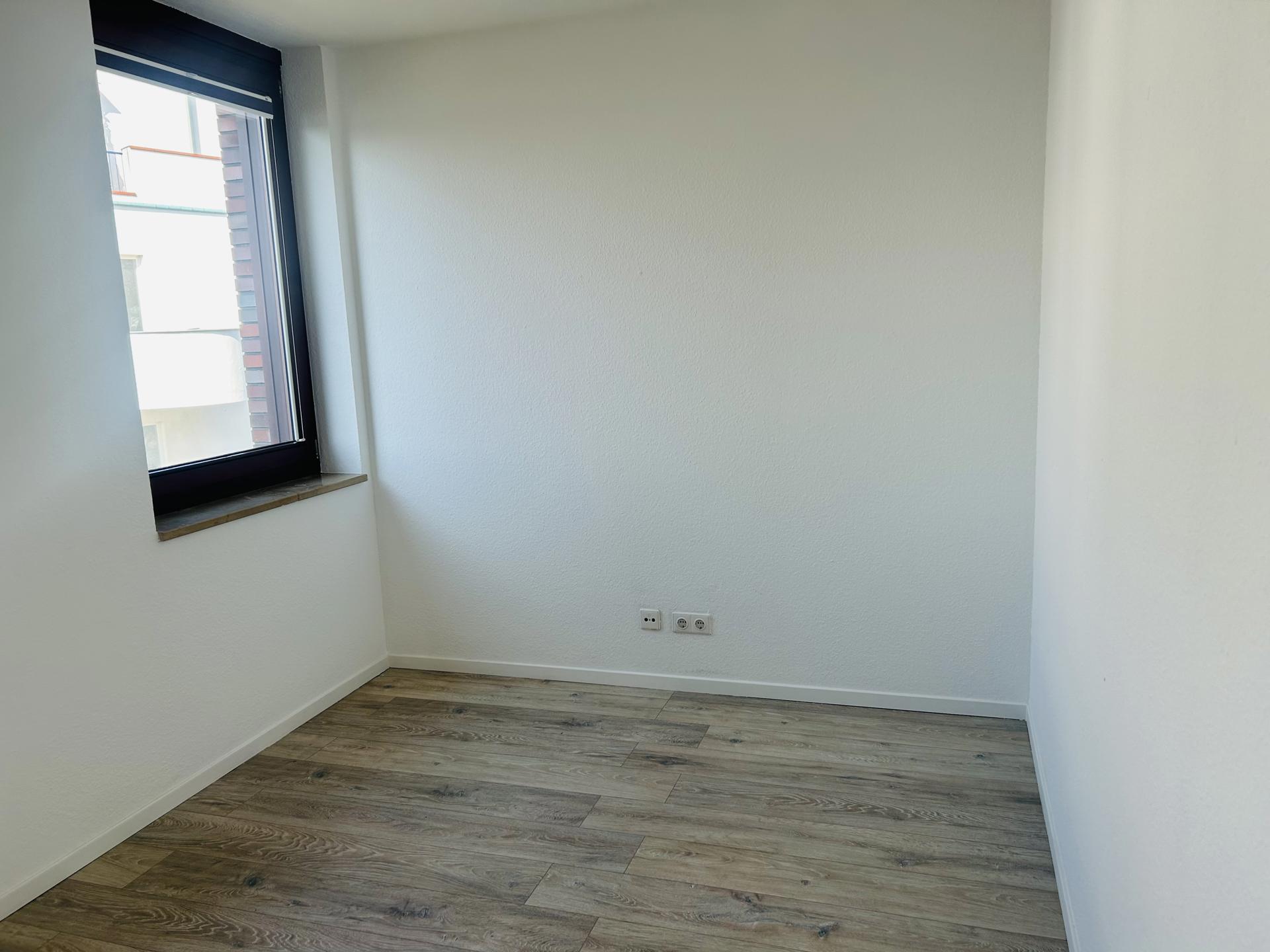 bezugsfreie Traumwohnung mit Stellplatz in Bestlage mit Blick auf die Spree – Berlin – Vorschaubild 18