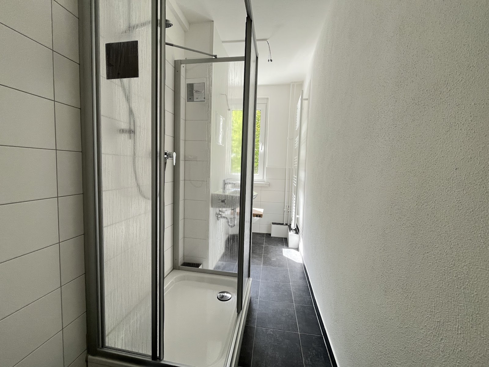Frisch saniert, familienfreundlich & bezugsfertig – Ihr neues Zuhause wartet! – Chemnitz – Vorschaubild 5