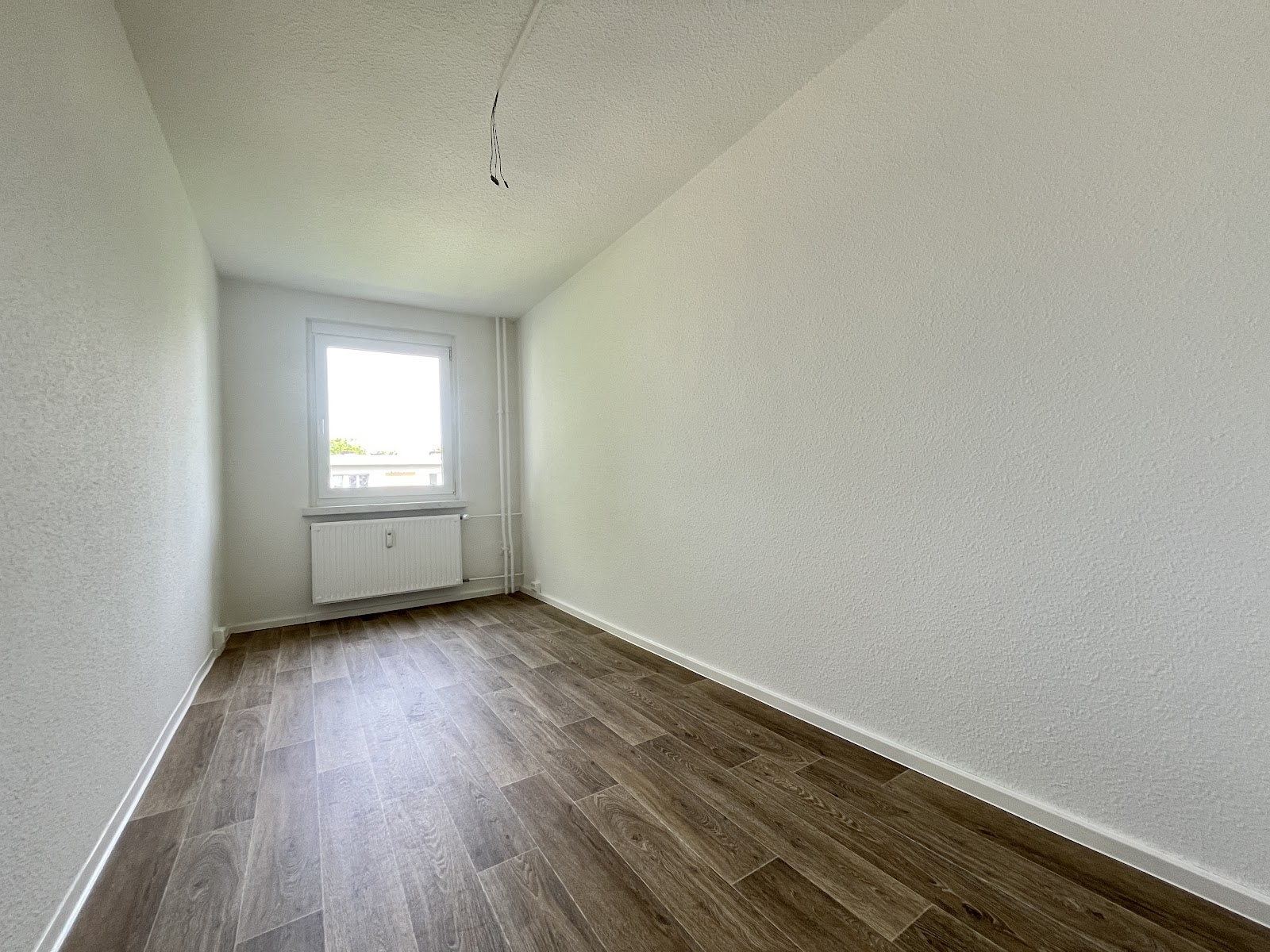 Frisch saniert, familienfreundlich & bezugsfertig – Ihr neues Zuhause wartet! – Chemnitz – Vorschaubild 12