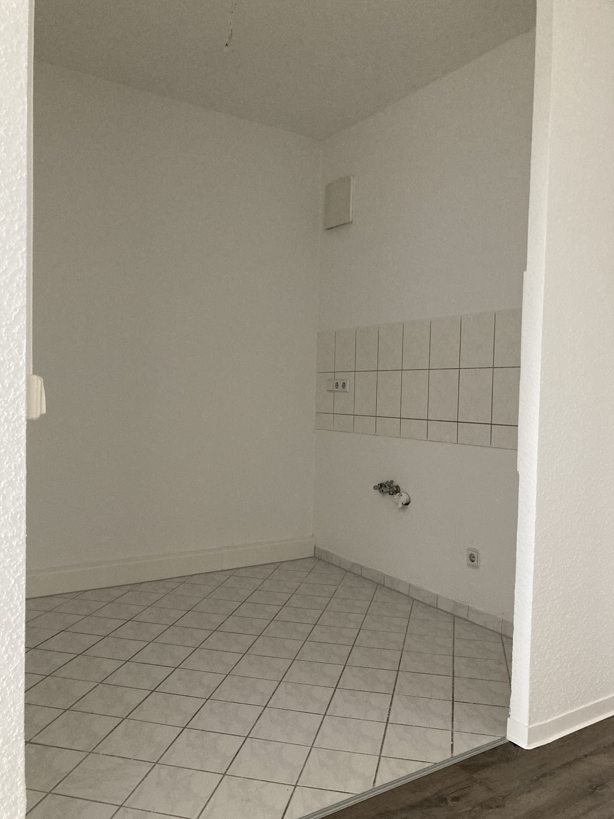 Modernes Zuhause am Stadtpark – hell & großzügig – Chemnitz – Vorschaubild 6